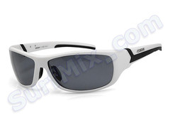 Okulary Arctica Arrow S-150D