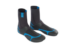 Buty wysokie ION Plasma Boots 3/2 NS Black