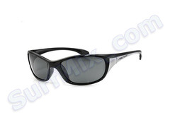 Okulary Fischer FS-26B