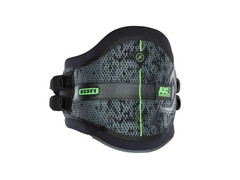 Trapez ION Axxis WS 4 Black 2019