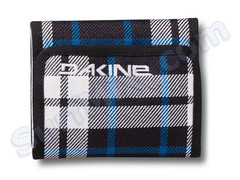Portfel Dakine Diplomat Wallet Newport 2013