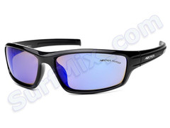 Okulary Arctica Cayman S-242B POLARYZACJA