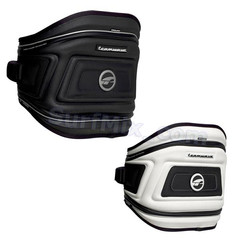 Trapez PROLIMIT Teamwave 2009 + stałe linki trapezowe GRATIS