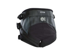 Trapez ION Seat Harness Octane Black 2019