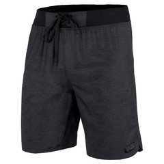Spodenki Boardshorty Prolimit Pro4Flex Boardshort Mercury Grey