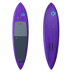 Deska Wing Foil Duotone DOWNWINDER SLS 2024