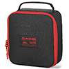 Pokrowiec Dakine DLX Pov Case Phoenix