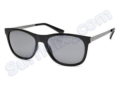 Okulary Arctica RALEIGH S-265 POLARYZACJA