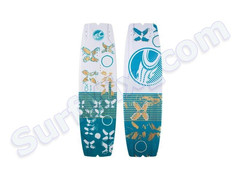 Deska Cabrinha Ace XO 2018