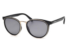 Okulary Arctica S-281 POLARYZACJA