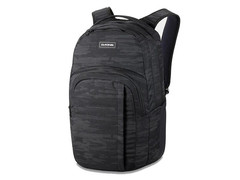 Plecak Dakine Campus 25L Flash Reflective S/S 2021