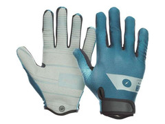 Rękawiczki ION Amara Full Finger Teal