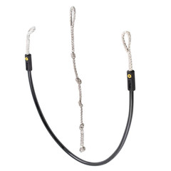 Linka Trapezowa Regulowana Unifiber Vario Line