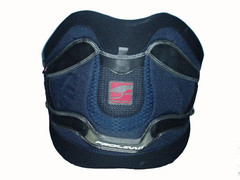 Felix Kite Prolimit 2005