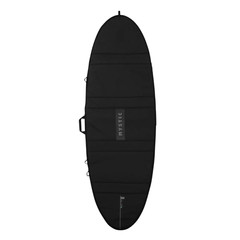 Pokrowiec Mystic Patrol Daycover Windsurf