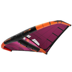 Skrzydło Wing Neil Pryde FLY Berry 2023