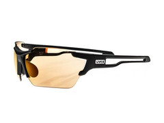 Okulary Uvex sportstyle 803 Colorvision Variomatic 2206 2019
