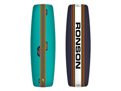 Deska SHINN RONSON Patrol 2018