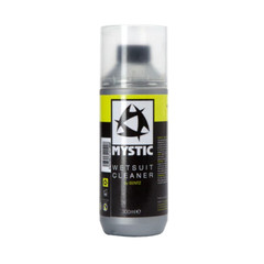 Płyn do płukania pianek Środek czyszczący i konserwujący neopren Mystic Wetsuit Cleaner