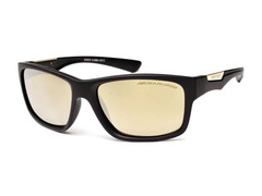 Okulary Arctica S-296B Polaryzacja