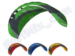 Latawiec komorowy HQ Beamer 5