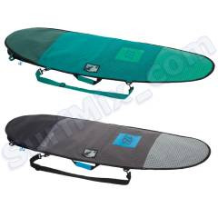 Pokrowiec North NKB Single Surfboard Bag Nugget 2017