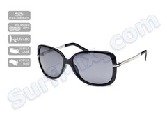 Okulary Arctica Charoite S-215 POLARYZACJA