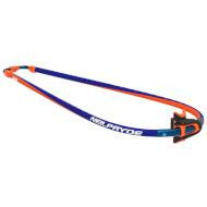 Bom Neil Pryde Boom X-FS