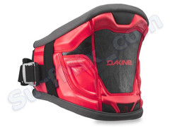 Trapez Dakine T8 Stencil Palm Classic Slider 2018