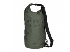 Torba Mystic Dry Bag Brave Green