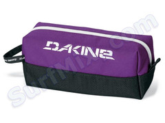 Saszetka na akceroria Dakine Accessory Case PBS  2013