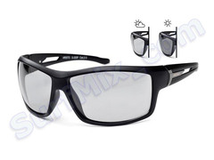 Okulary Arctica Aristo S-203F FOTOCHROM