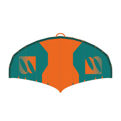 Skrzydło Wing Bass Bielik 2023