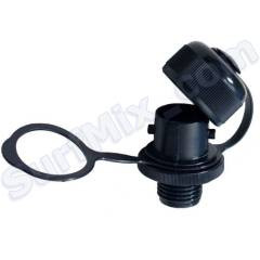 Korek Cabrinha Inflate / Deflate Valve do Wentyla