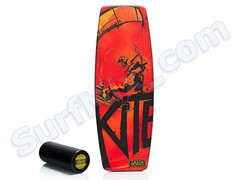 Trickboard Kite Pro New