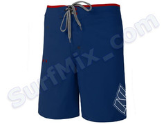 Boardshorty Neil Pryde / NP Operator Navy D895 C1