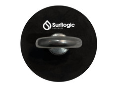 Magnetyczny wieszak haczyk do pianek Surf Logic Magnetic Wetsuit Hook