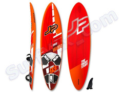 Deska Windsurfingowa JP Freestyle Wave FWS 2017