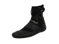 Neoprenowe buty na skuter Jet Pilot Blackhawk Neo Boots