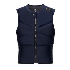 Kamizelka Mystic Block Navy