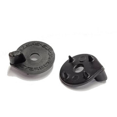 Podkładka pod footstrap AntiTwist Starboard Plug K9