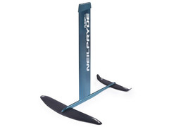 Hydro Foil Neil Pryde Flight F4 EVO