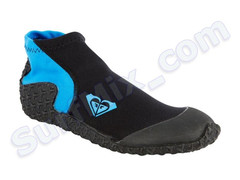 Buty Roxy walker Surf Boots 1mm KVD0 ARJWW03001
