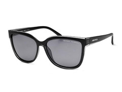 Okulary Arctica S-286 POLARYZACJA