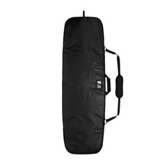 Pokrowiec Mystic Patrol Daycover Twintip