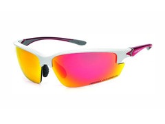 Okulary Arctica S-270D