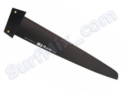 Statecznik Select Elite S1 Race DeepTuttleBox