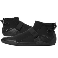 Buty Mystic neoprenowe Ease Shoe 3mm Round Toe