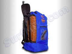 Plecak do desek SUP Bass