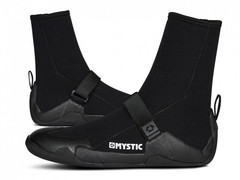 Buty neoprenowe Mystic Star Boot RT 5mm